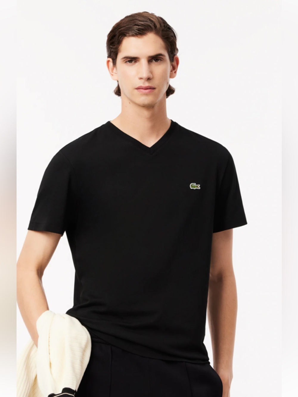 Lacoste T-Shirt